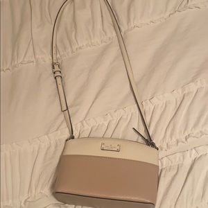 💋 Kate Spade crossbody